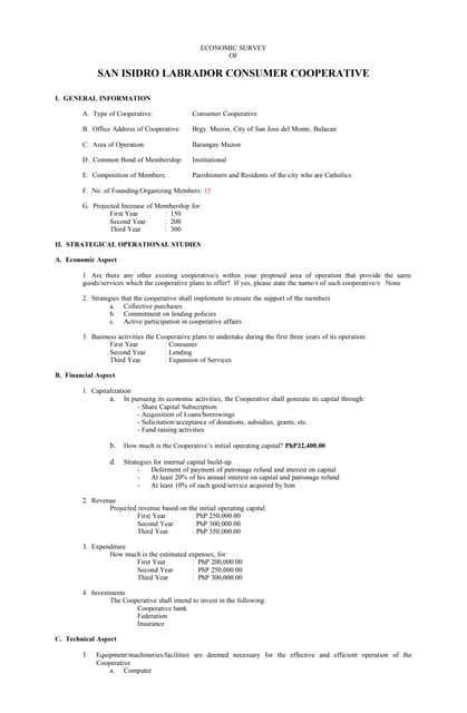 Building panel survey systems in Sub Saharan Africa The Building panel survey systems in Sub Saharan Africa The