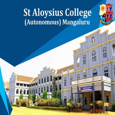 Economics vs Business Economics