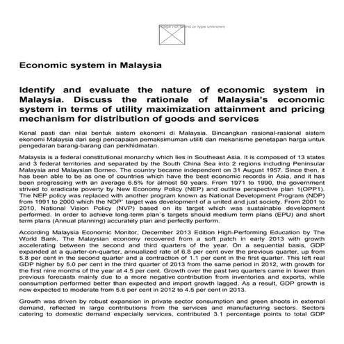 Economic_system_in_Malaysia.pdf