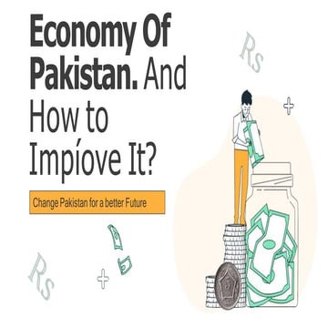 Labour Force Market and Statistics Pak.pptx