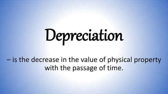 Arithmetic gradient.ppt