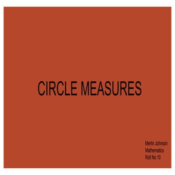 Econtent.pptx                             z