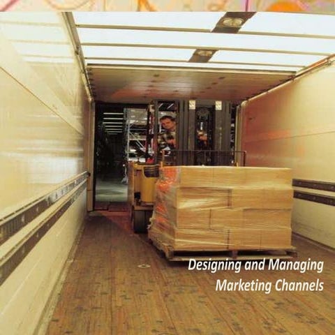 EContent_3_2023_11_29_09_52_27_Unit4PlaceDecisionpptx__2023_10_11_09_54_32.pptx