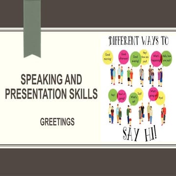 EContent_3_2025_08_24_12_59_27_11GreetingsA1pptx__2025_08_22_10_57_54.pptx