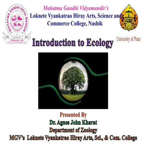 Ecoogy Presentation.pptx