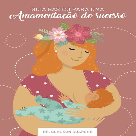 Guia Básico para uma Alimentação de Sucesso - livro by Dr. Gladson