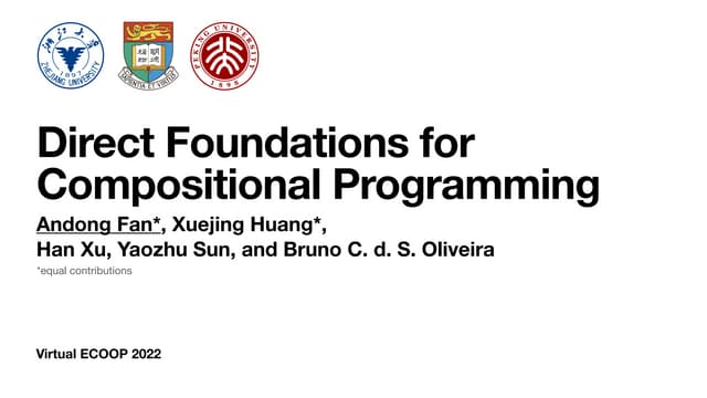 ecoop-slides.pdf