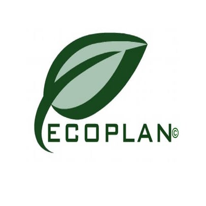 Ecoplan concept | PPT