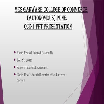 Eco ppt.pptxdgsdgsdgudgidsgiseuigjsigjseg