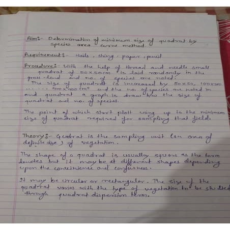 eco practical .pdf