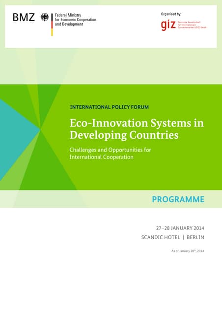 Eco programm en_200114