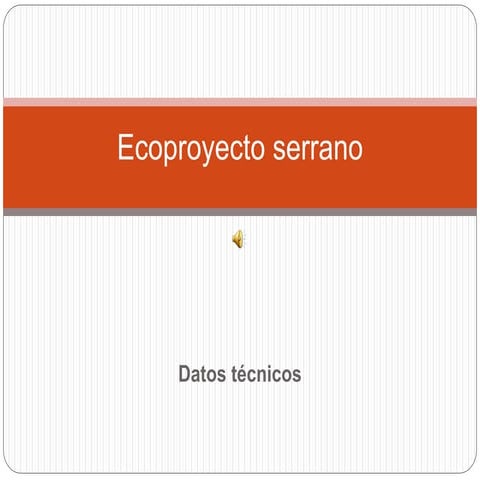  TRABAJO DE INVESTIGACION sobre las sierras de Cordoba-Argentina