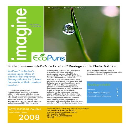 Ecopure brochura 1-3