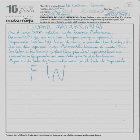 Eco redacc 3 4 0001-1