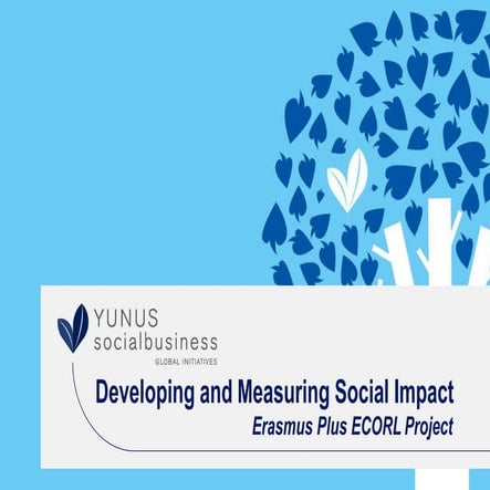 Ecorl developing-and-measuring-social-impact-deepenings