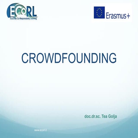 Ecorl oer-hr-pou-crowdfunding-deepening