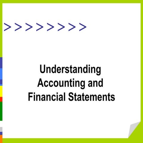 Ecorl oer al-understanding-﻿accounting-and-financial-statements-deepening