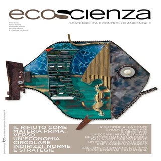 TARIFFA DI SMALTIMENTO, L'APPLICAZI...