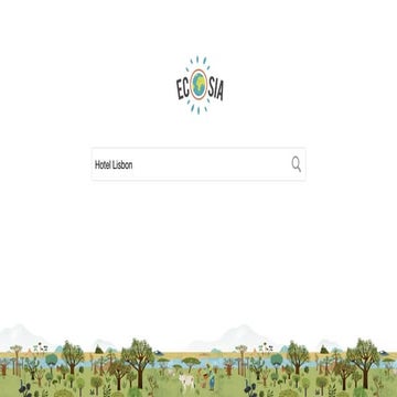 Ecosia Noah19 Berlin Pdf