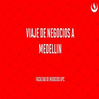 Ecosistema emprendedor peruano 