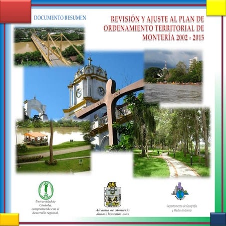 Ecosistemas FINAL_29_DI_212345C_2010.pdf