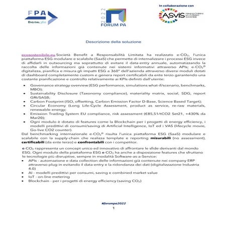 ecosostenibile.eu WORD.pdf