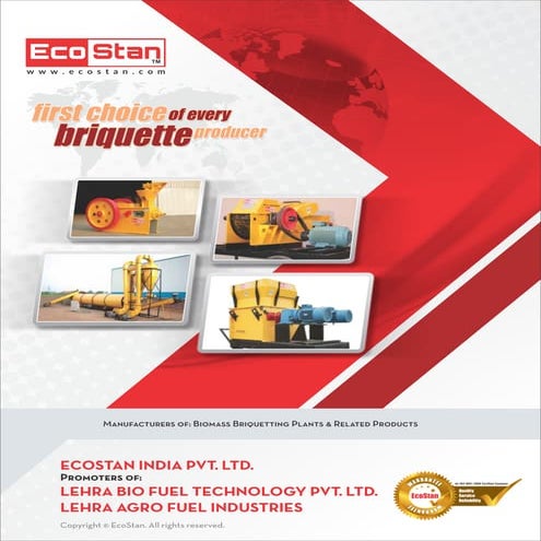 Aipu solids control shale shaker | PDF