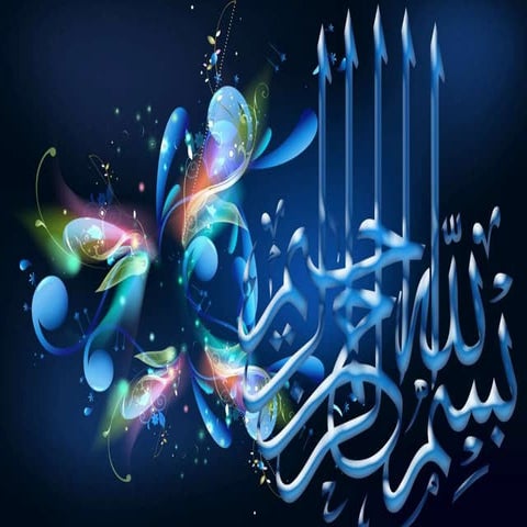  Ozone Layer (components, formation and depletion)