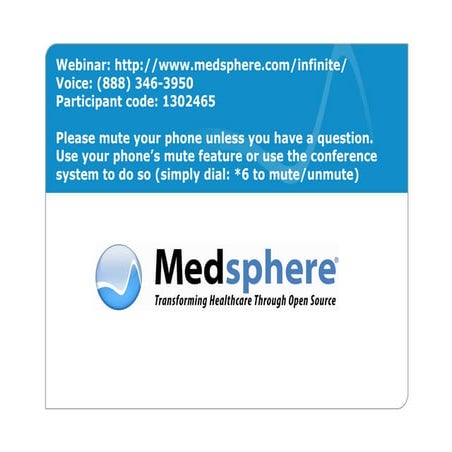 Pharmacy-driven Clinical Transformation