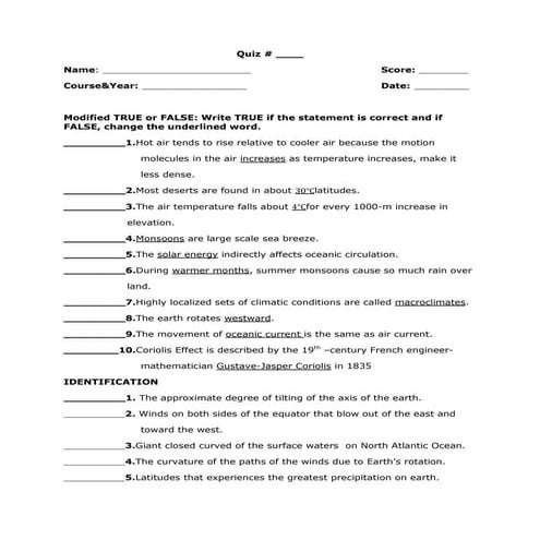 Ecosystem effects of sun, wind, and 2 