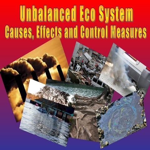 Eco System