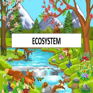 ECOSYSTEM FINAL.pptx