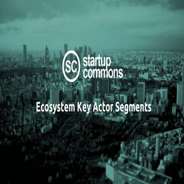 ecosystem  ứng dụng công nghệ số ở một mức độ nào đó.pdf