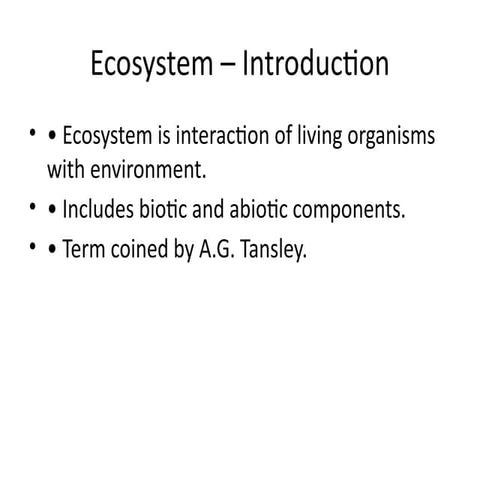 Ecosystem_Presentation_with_Diagrams.pptx