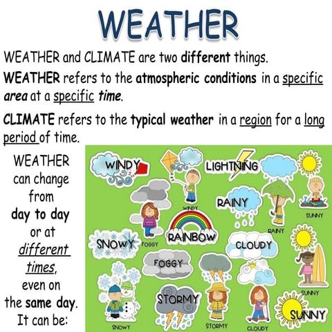 Ecosystems 5th Primary Reino La Puebla