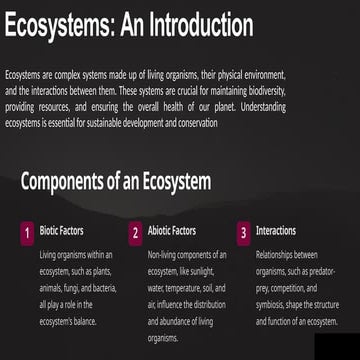 Ecosystems-An-Insfsdffssfdtroduction.pptx