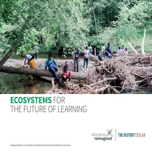 Ecosystems-for-the-Future-of-Learning-FINAL-Report.pdf