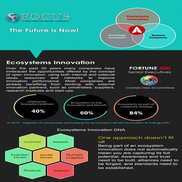 Evolution of Corporate Access Technologies | PDF