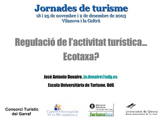 recommendation_guest lecture_Spain | PDF
