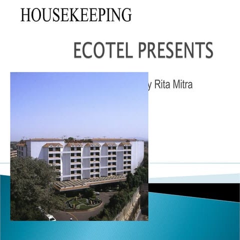 Ecotel