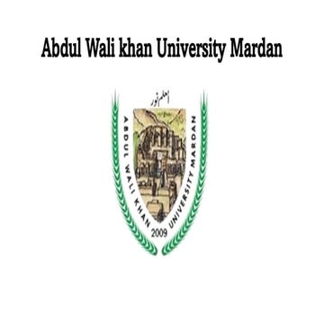 Exploring Eco-Tourism: Travel with a Purpose