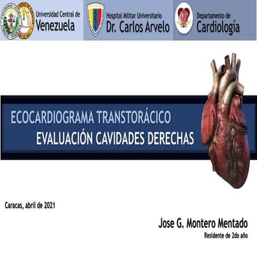 ECOTT - Cavidades derechas - JGMM.pptx