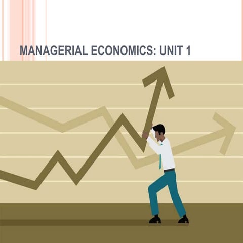 Eco unit 1 revised 23-1.pptx