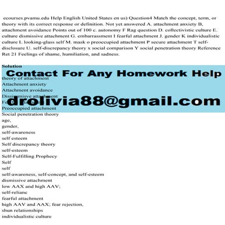 ecourses.pvamu.edu Help English United States en us) Question4 Ma.pdf