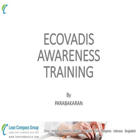 Ecovadis training offline presentation.pptx