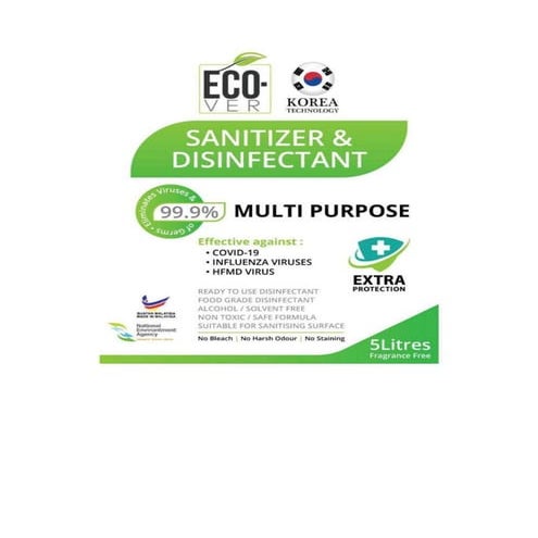 ECOVER.pdf