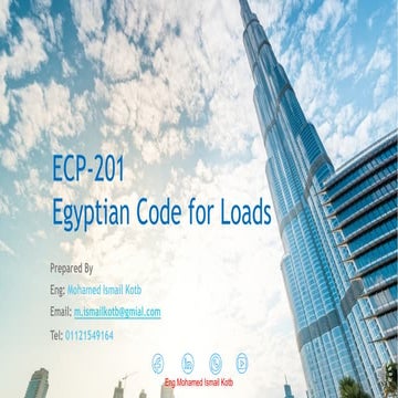 ECP-201_ Ch.1 Introduction- LEC2 _Part 1.pdf