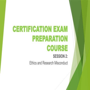 researcheticsandguidingprinciplesecpc-session-2.pptx