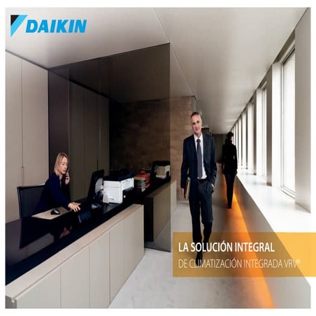 Ecpes11 208 tcm135-193190(2)