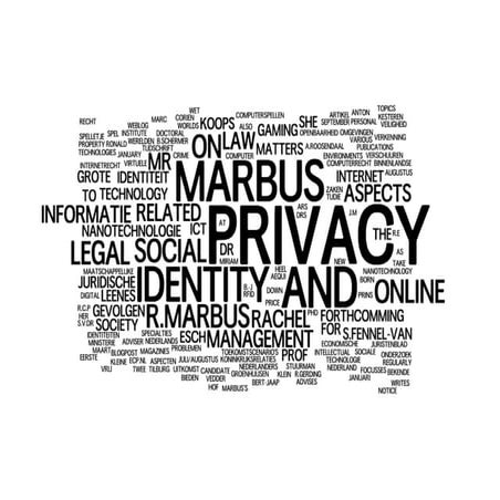 My Blog Presentation | PPTX